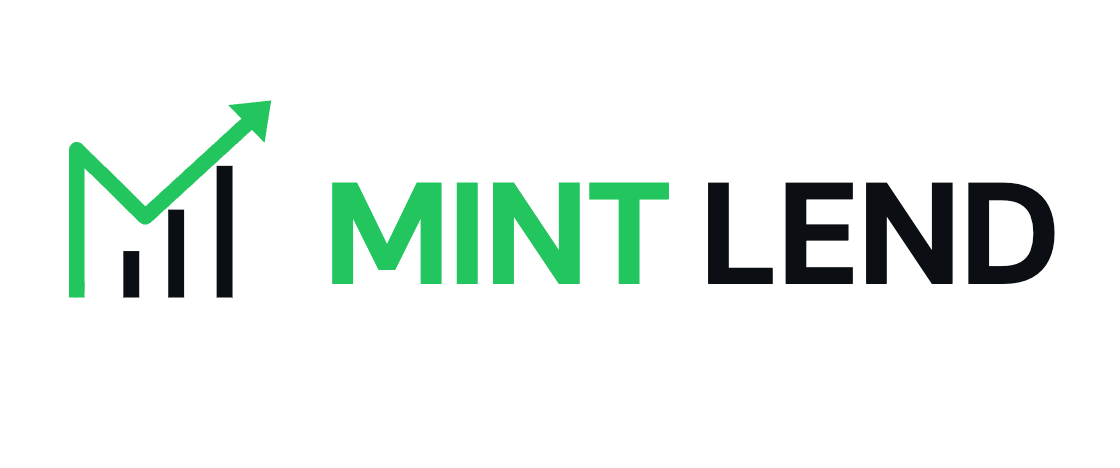 Mint Lend